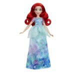 Ariel Principessa Fashion - Hasbro