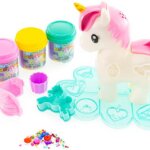 Creado' Magico Unicorno - Nice