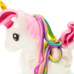 Creado' Magico Unicorno - Nice
