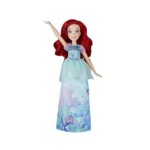 Ariel Principessa Fashion - Hasbro