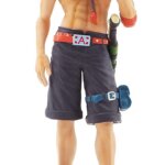 Portgas D Ace One Piece - Abystyle
