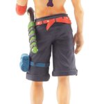 Portgas D Ace One Piece - Abystyle