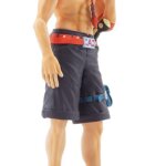 Portgas D Ace One Piece - Abystyle