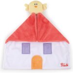 Doudou Casetta - Trudi