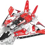 Veicoli da Gara - Meccano