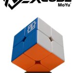 Nexcube - Goliath