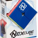 Nexcube - Goliath