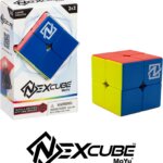 Nexcube - Goliath