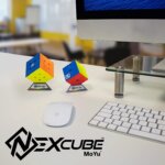 Nexcube - Goliath