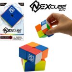 Nexcube - Goliath