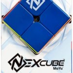 Nexcube - Goliath