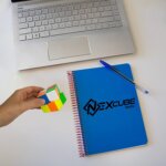 Nexcube - Goliath
