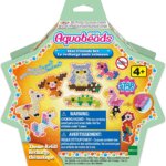 Set Amici Star - Aquabeads