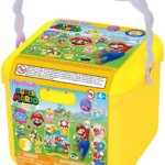 Creation Cube - Aquabeads