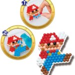 Creation Cube - Aquabeads