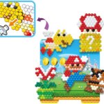 Creation Cube - Aquabeads