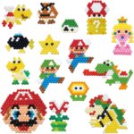 Creation Cube - Aquabeads