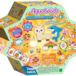 Star Bead Station -Aquabeads