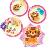 Star Bead Station -Aquabeads