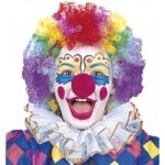 Naso Clown in Spugna - Widmann