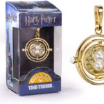 Charm Giratempo - The Noble Collection