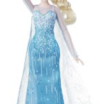 Frozen Elsa - Hasbro