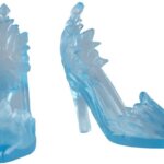 Frozen Elsa - Hasbro