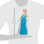 Frozen Elsa - Hasbro