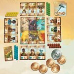 Roam - DaVinci Editrice