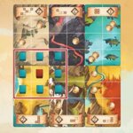 Roam - DaVinci Editrice