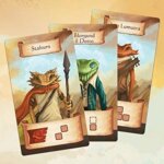 Roam - DaVinci Editrice