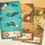 Roam - DaVinci Editrice