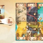 Roam - DaVinci Editrice