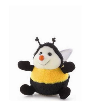 Sweet Collection Ape - Trudi