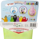 Calzettone Barbapapà 2022 - Giochi Preziosi