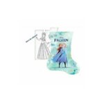 Calza Frozen 2022 -Hasbro