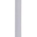 Spazzola per Bottiglia in Silicone - iDrink