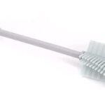 Spazzola per Bottiglia in Silicone - iDrink