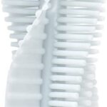 Spazzola per Bottiglia in Silicone - iDrink