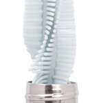Spazzola per Bottiglia in Silicone - iDrink