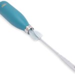 Spazzola per Bottiglia in Silicone - iDrink