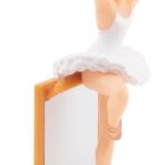 Ballerina - Papo