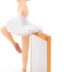 Ballerina - Papo