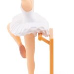 Ballerina - Papo