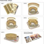 Colosseo 3D - National Geographic