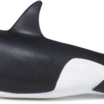 Orca - Papo
