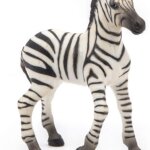 Zebra - Papo