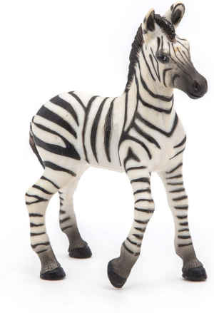 Zebra - Papo