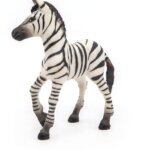 Zebra - Papo