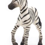 Zebra - Papo